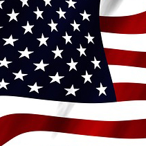 flag-75047_640 - 1.jpg